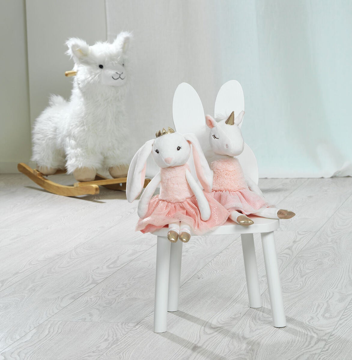 die-kleine-Schnullerbacke-TeddyKompaniet-Ballerina-Einhorn-Ella-40-cm-452872-03
