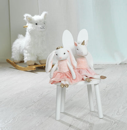die-kleine-Schnullerbacke-TeddyKompaniet-Ballerina-Einhorn-Ella-40-cm-452872-03