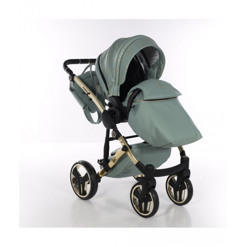 die-kleine-Schnullerbacke-heart-eco-junama-diamond-03-06