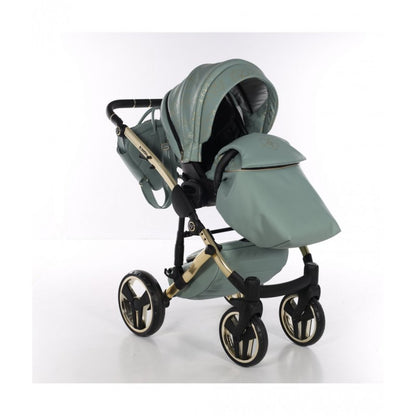 die-kleine-Schnullerbacke-heart-eco-junama-diamond-03-06