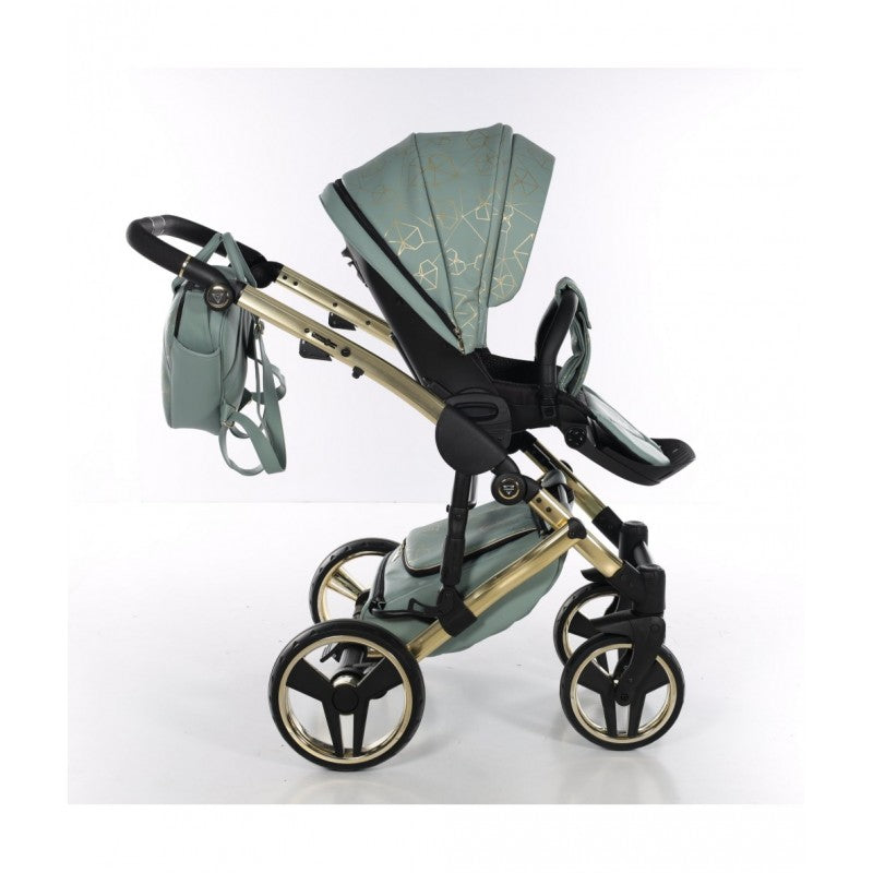 die-kleine-Schnullerbacke-heart-eco-junama-diamond-03-07