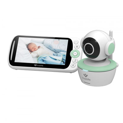 die-kleine-Schnullerbacke-truelife-R360-01
