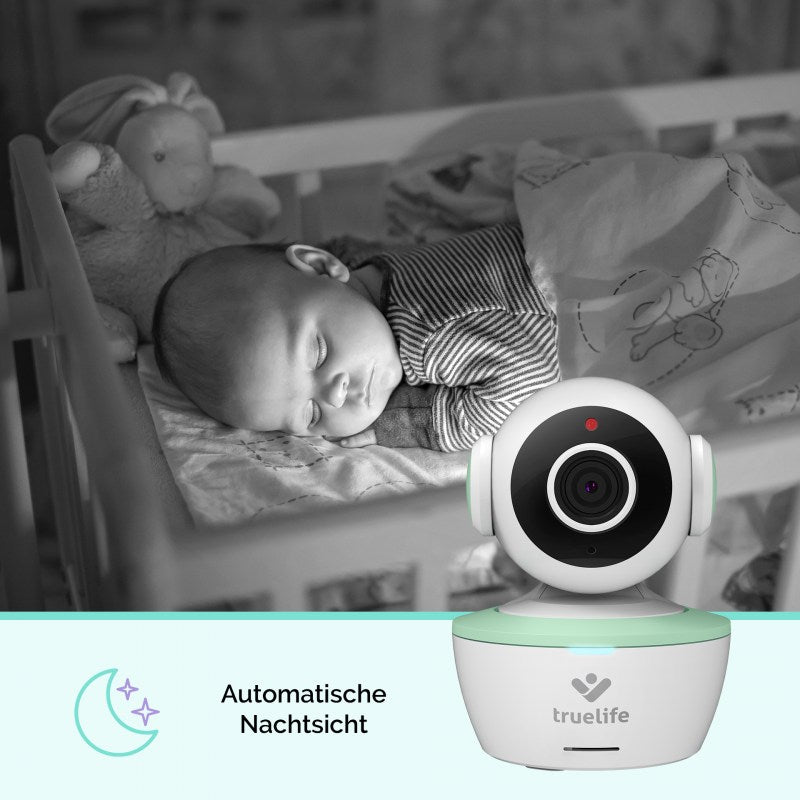die-kleine-Schnullerbacke-truelife-R360-04