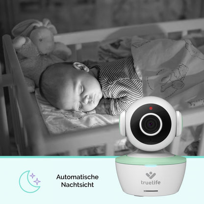 die-kleine-Schnullerbacke-truelife-R360-04