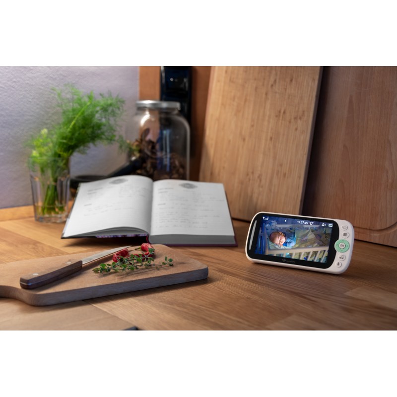 die-kleine-Schnullerbacke-truelife-R360-09