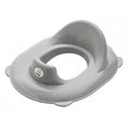 die-kleine-SchnullerbackeRotho-Babydesign-Top-WC-Sitz-stone-grey-200040286-01