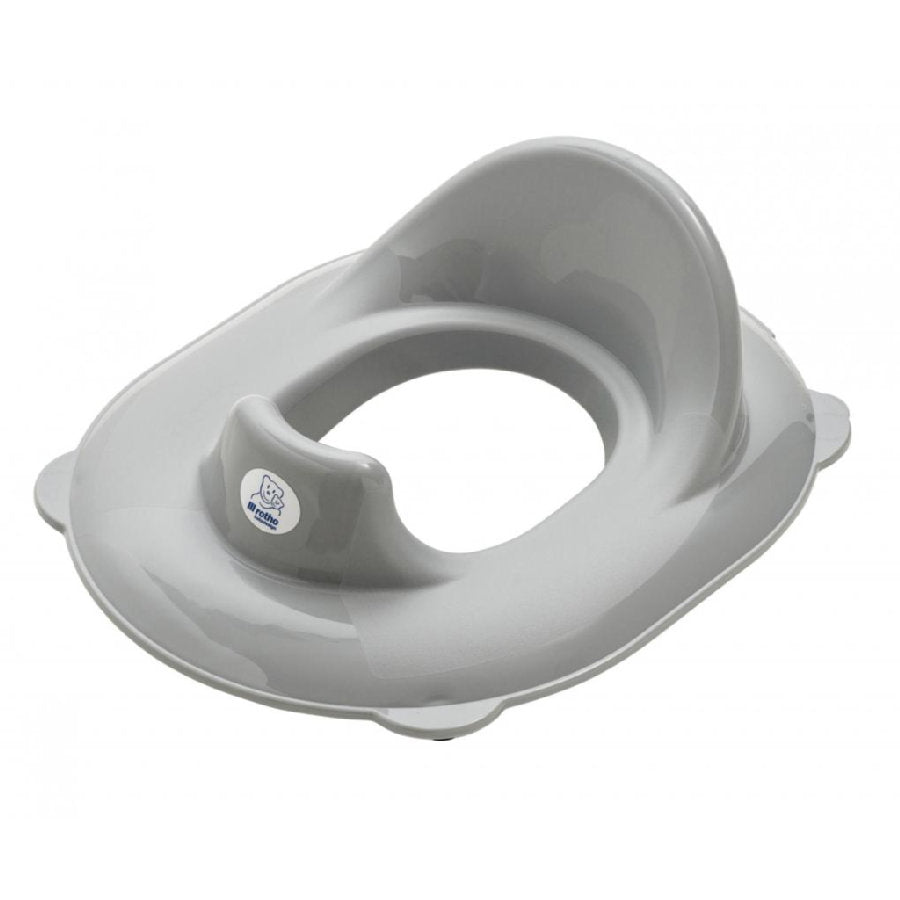 die-kleine-SchnullerbackeRotho-Babydesign-Top-WC-Sitz-stone-grey-200040286-01