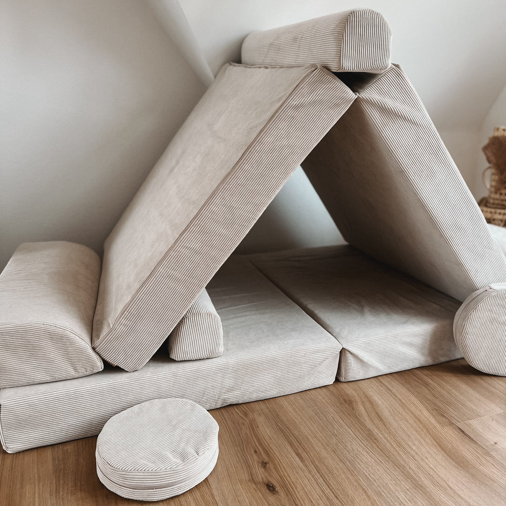 die-kleine-Schnullerbeacke-MeowBaby-Spielsofa-Cord-beige-043wGCdfqhTOkuc