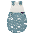 die-kleine-schneullerbacke-traeumeland-babyschlafsack-S0102702
