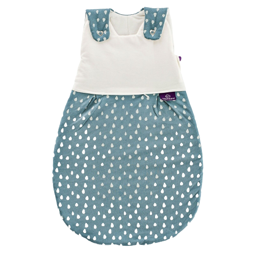die-kleine-schneullerbacke-traeumeland-babyschlafsack-S0102702