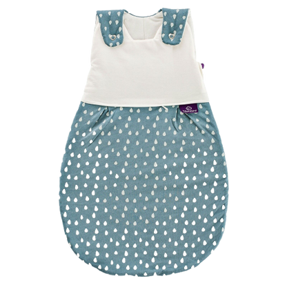 die-kleine-schneullerbacke-traeumeland-babyschlafsack-S0102702