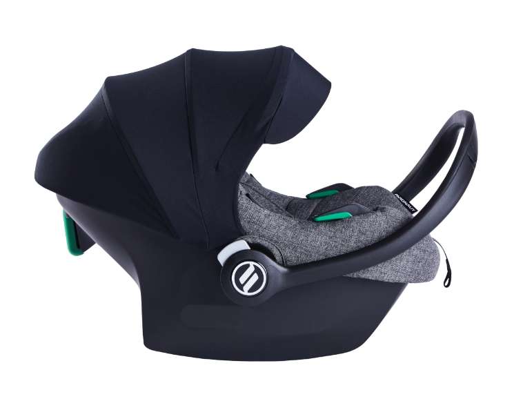 die-kleine-schnullerbacke-Avionaut-Babyschale-COSMO-Gray-02