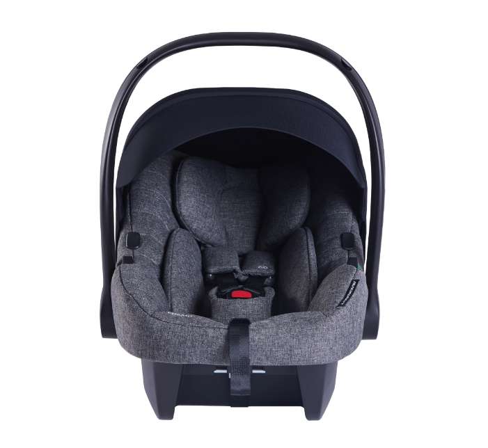 die-kleine-schnullerbacke-Avionaut-Babyschale-COSMO-Gray-03