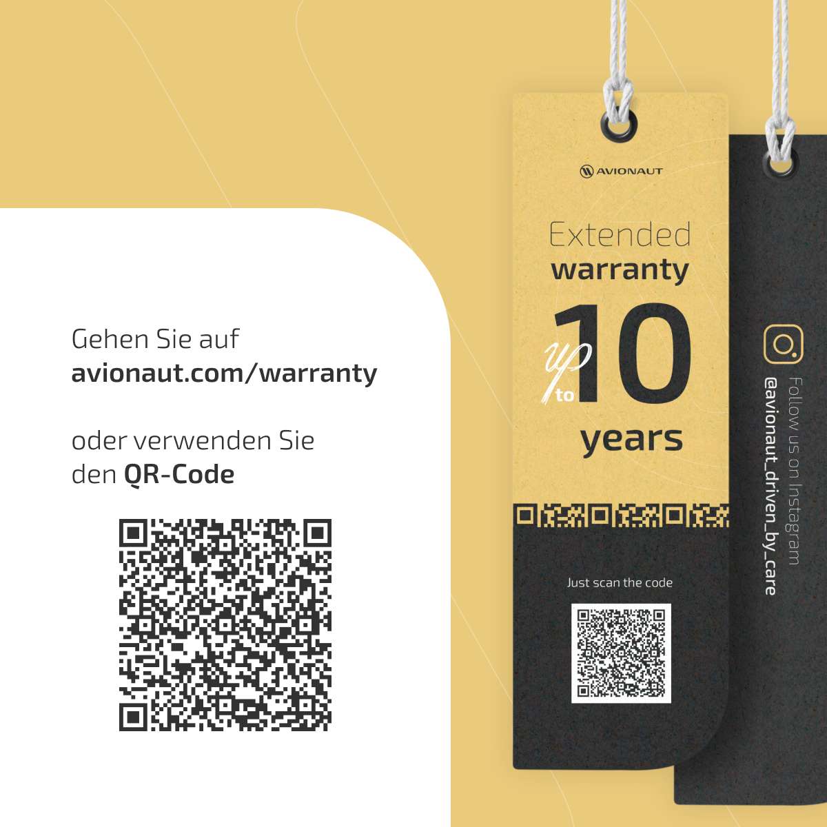 die-kleine-schnullerbacke-Avionaut-Babyschale-COSMO-Gray-04
