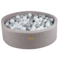 die-kleine-schnullerbacke-Boucle-grau-90x30cm-01
