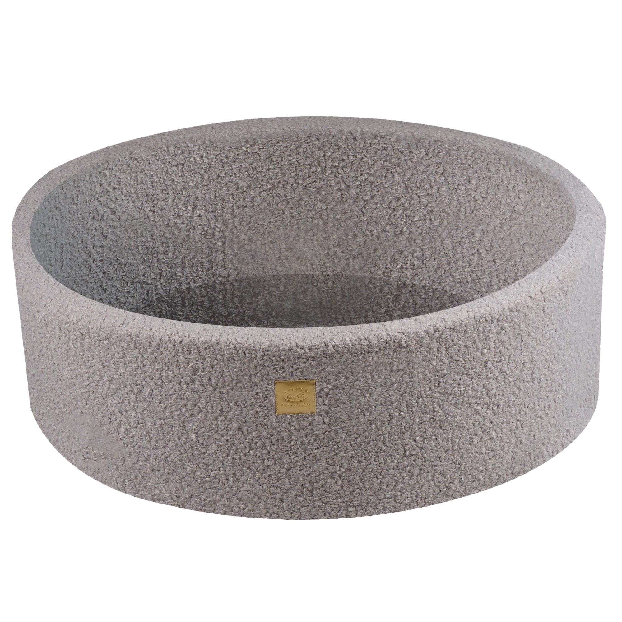 die-kleine-schnullerbacke-Boucle-grau-90x30cm-02