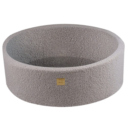 die-kleine-schnullerbacke-Boucle-grau-90x30cm-02