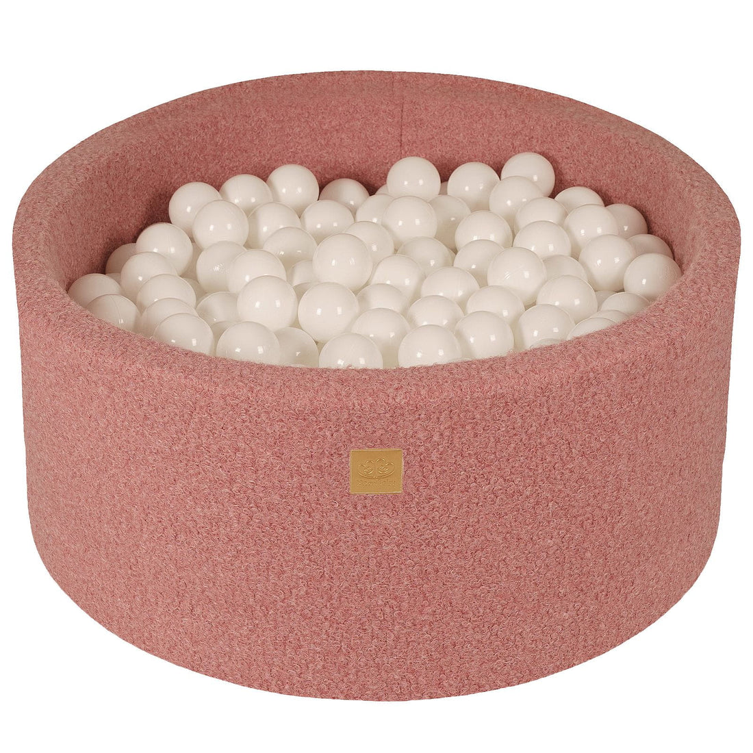 die-kleine-schnullerbacke-Boucle-rosa-90x40-cm-01