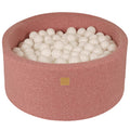die-kleine-schnullerbacke-Boucle-rosa-90x40-cm-01