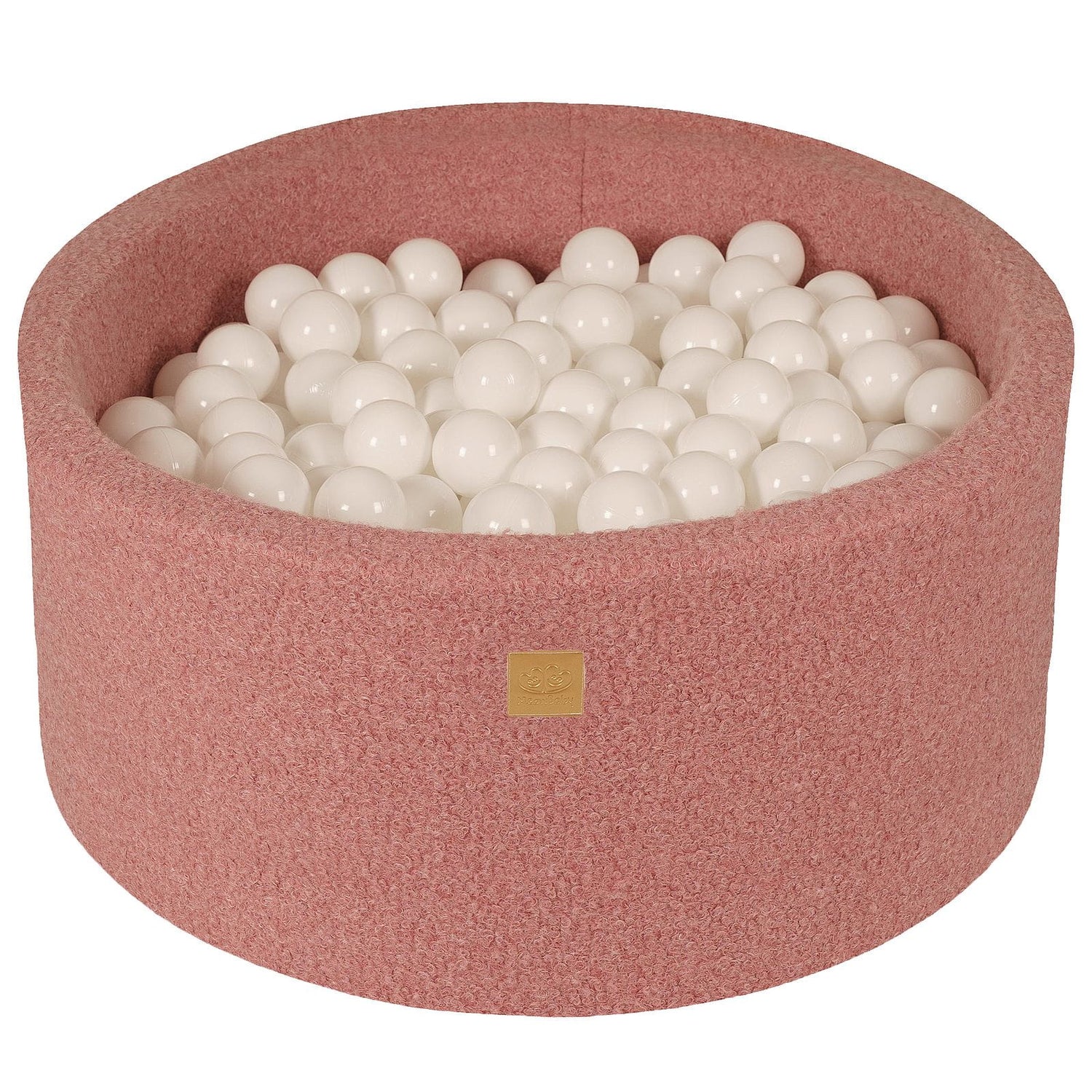 die-kleine-schnullerbacke-Boucle-rosa-90x40-cm-01