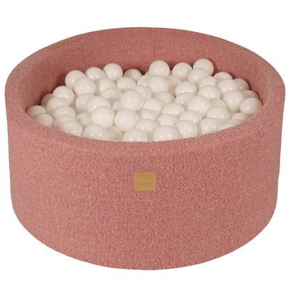 die-kleine-schnullerbacke-Boucle-rosa-90x40-cm-01