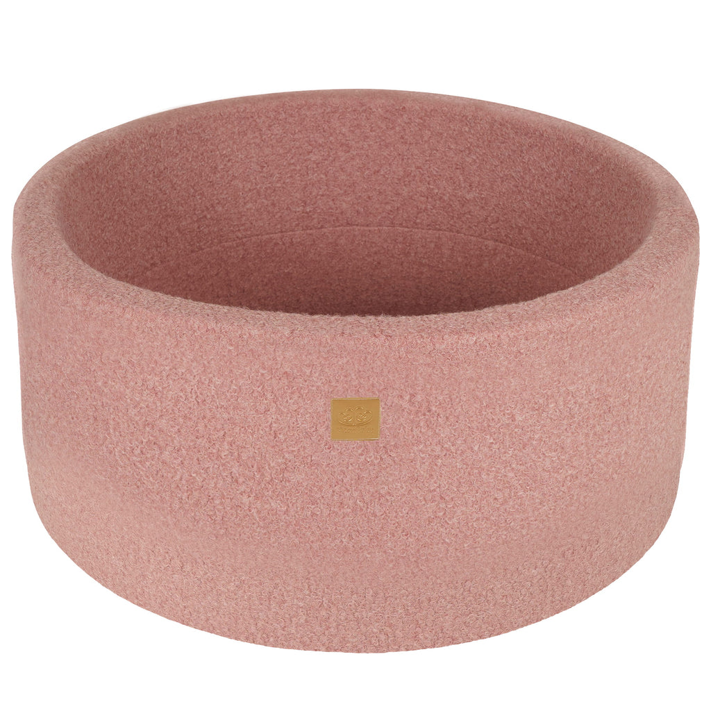 die-kleine-schnullerbacke-Boucle-rosa-90x40-cm-02