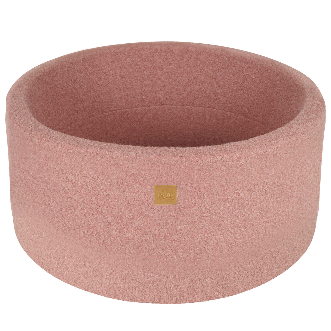 die-kleine-schnullerbacke-Boucle-rosa-90x40-cm-02