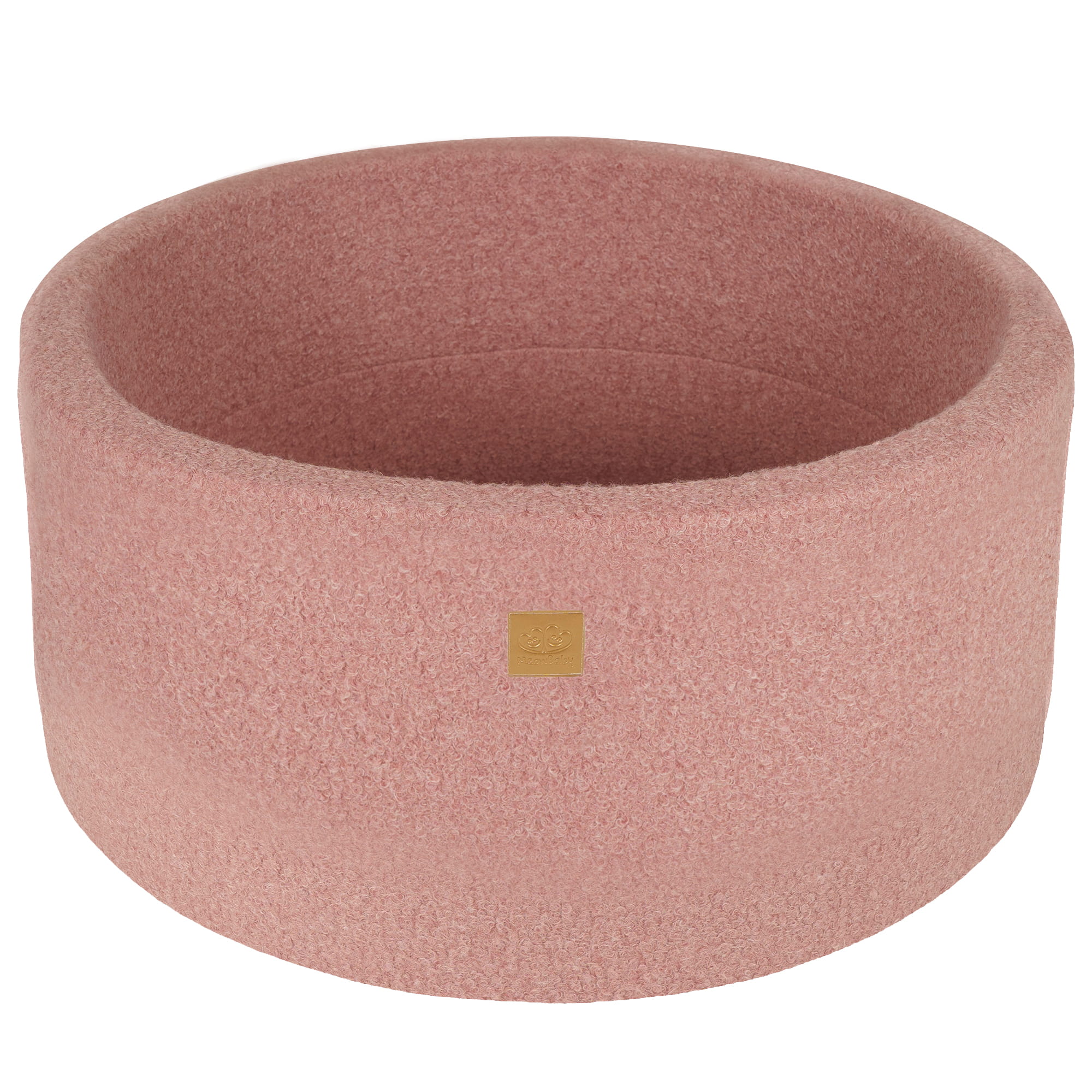 die-kleine-schnullerbacke-Boucle-rosa-90x40-cm-02