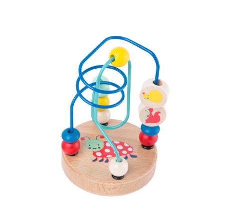 die-kleine-schnullerbacke-Legler-Motorikschleife-Move-it-blau-t-rkisTsz09C0o6qVXw