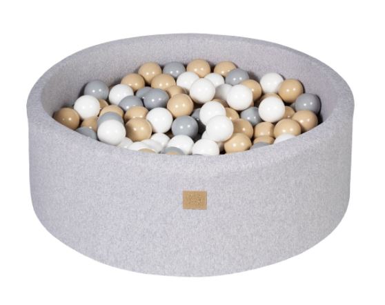 die-kleine-schnullerbacke-MeowBaby-B-llebad-90x30cm-Safari-250-B-lle-5903631286766-05
