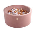 die-kleine-schnullerbacke-MeowBaby-B-llebad-90x30cm-Teddy-Bear-250-B-lle-5900378763192-08