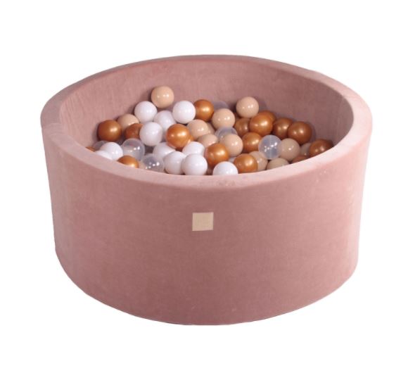 die-kleine-schnullerbacke-MeowBaby-B-llebad-90x30cm-Teddy-Bear-250-B-lle-5900378763192-08