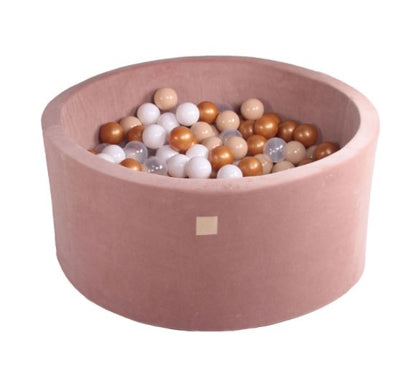 die-kleine-schnullerbacke-MeowBaby-B-llebad-90x30cm-Teddy-Bear-250-B-lle-5900378763192-08