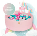die-kleine-schnullerbacke-MeowBaby-B-llebad-90x30cm-Unicorn-250-B-lle-5903631282744-01