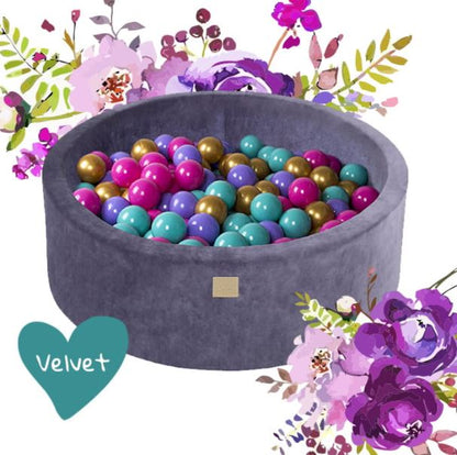 die-kleine-schnullerbacke-MeowBaby-B-llebad-90x30cm-Velvet-250-B-lle-5900378763246-01