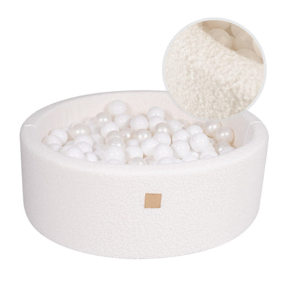 die-kleine-schnullerbacke-MeowBaby-B-llebad-Boucle-01