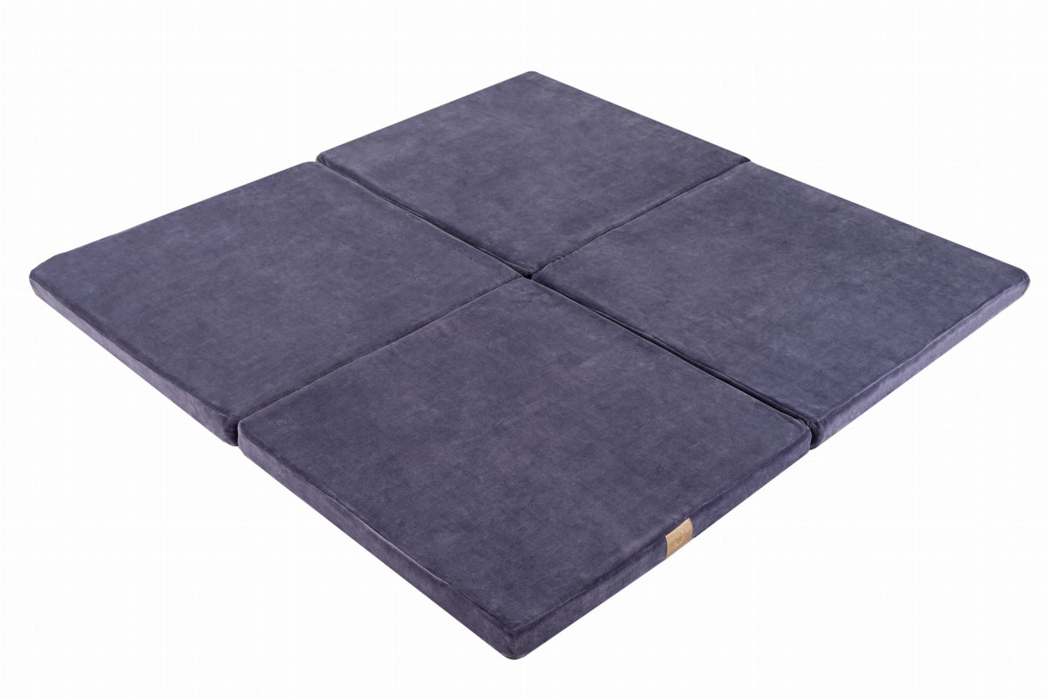 die-kleine-schnullerbacke-MeowBaby-Baby-Spielmatte-Quadrat-grau-blau-01