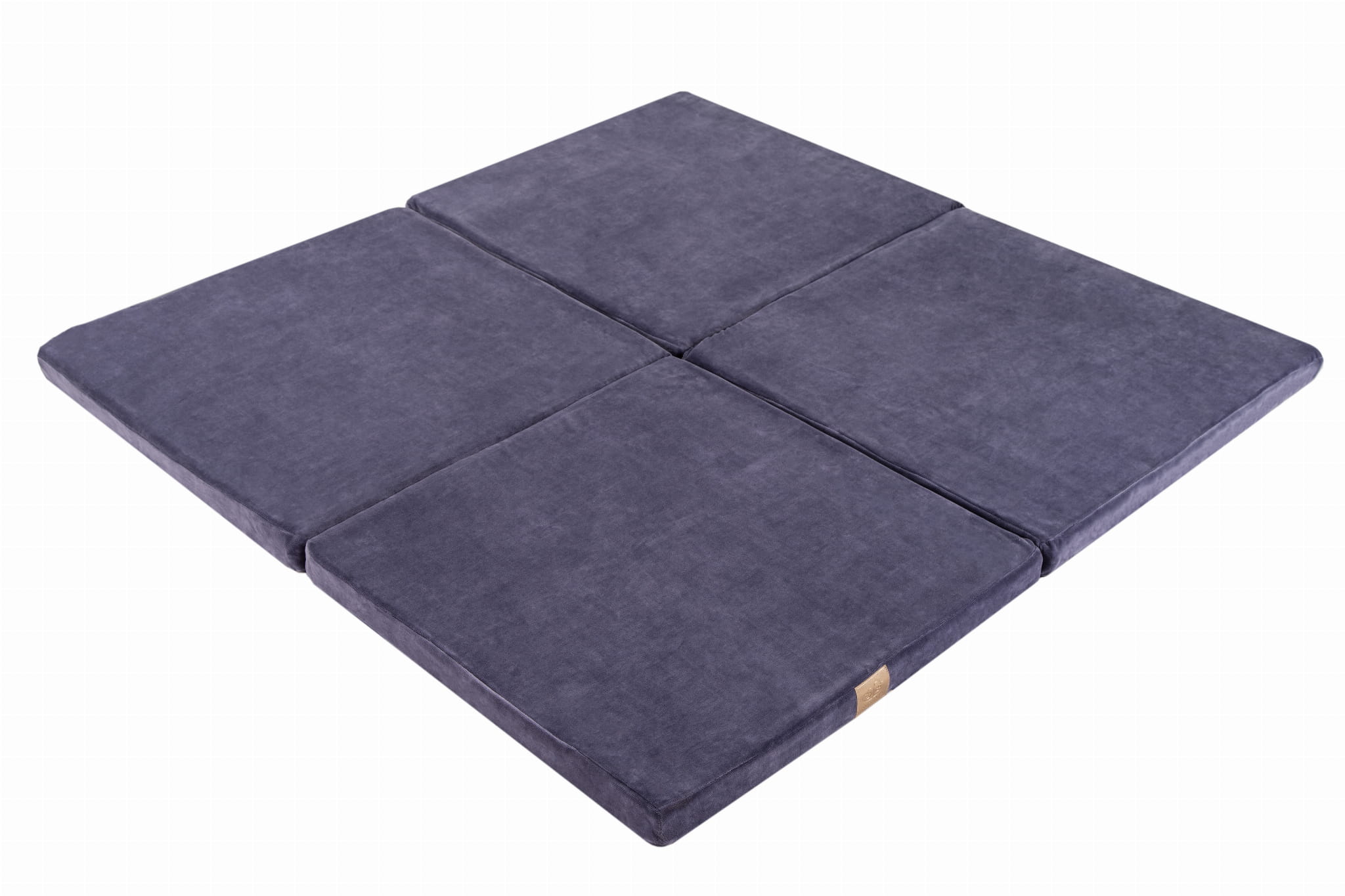 die-kleine-schnullerbacke-MeowBaby-Baby-Spielmatte-Quadrat-grau-blau-01