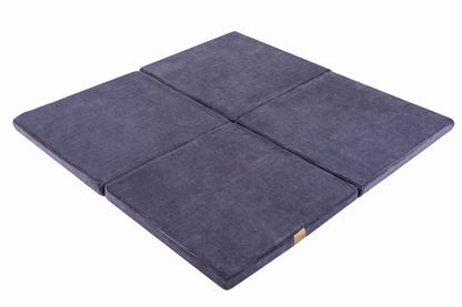 die-kleine-schnullerbacke-MeowBaby-Baby-Spielmatte-Quadrat-grau-blau-01