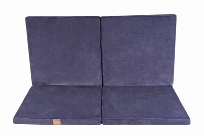 die-kleine-schnullerbacke-MeowBaby-Baby-Spielmatte-Quadrat-grau-blau-03