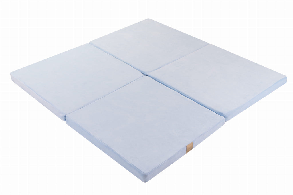 die-kleine-schnullerbacke-MeowBaby-Baby-Spielmatte-Quadrat-hellblau-01