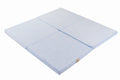 die-kleine-schnullerbacke-MeowBaby-Baby-Spielmatte-Quadrat-hellblau-01
