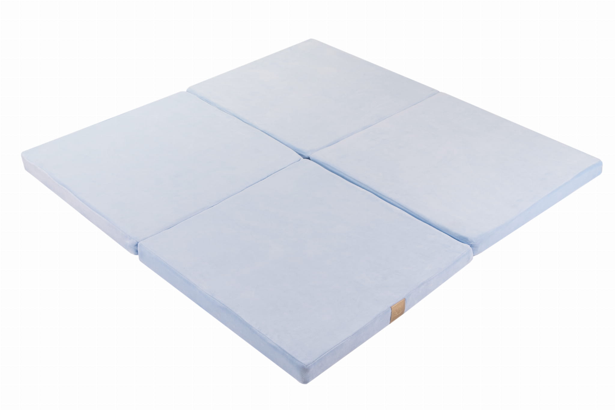 die-kleine-schnullerbacke-MeowBaby-Baby-Spielmatte-Quadrat-hellblau-01