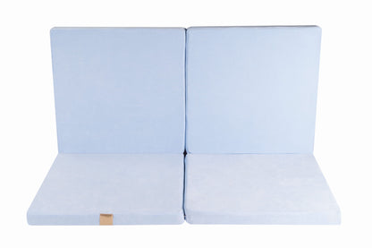 die-kleine-schnullerbacke-MeowBaby-Baby-Spielmatte-Quadrat-hellblau-03
