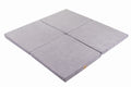 die-kleine-schnullerbacke-MeowBaby-Baby-Spielmatte-Quadrat-hellgrau-01