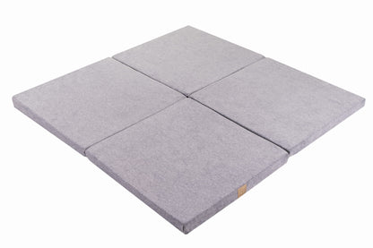 die-kleine-schnullerbacke-MeowBaby-Baby-Spielmatte-Quadrat-hellgrau-01