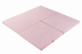 die-kleine-schnullerbacke-MeowBaby-Baby-Spielmatte-Quadrat-rosa-01