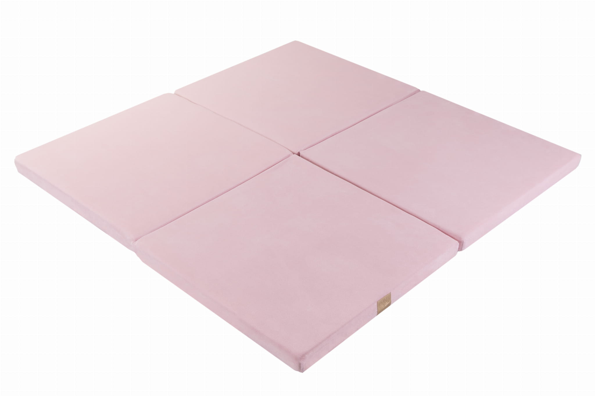 die-kleine-schnullerbacke-MeowBaby-Baby-Spielmatte-Quadrat-rosa-01