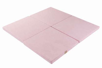 die-kleine-schnullerbacke-MeowBaby-Baby-Spielmatte-Quadrat-rosa-01