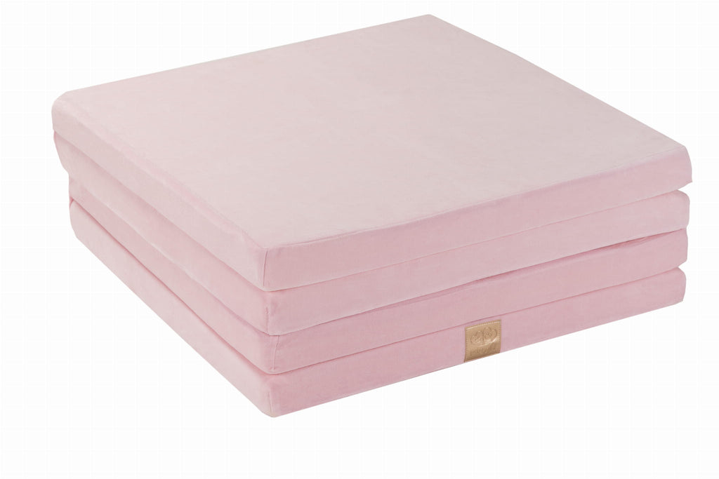 die-kleine-schnullerbacke-MeowBaby-Baby-Spielmatte-Quadrat-rosa-02